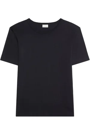 DRIES VAN NOTEN T-shirt