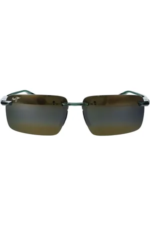 Maui Jim Laulima solbriller