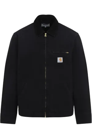 Carhartt Detroit jakke