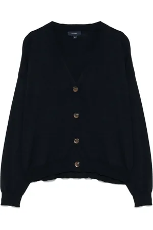 Soeur Idem cardigan