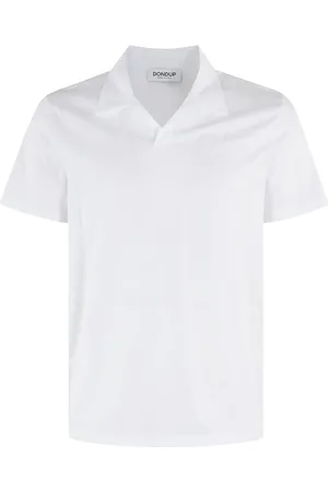 Dondup Polo