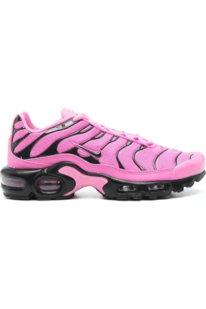 Nike Air Max Plus SE sneaker