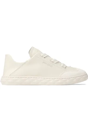 Jimmy Choo Diamond Light sneakers