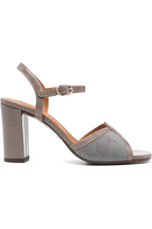 Chie Mihara 90 mm Belulu sandaler