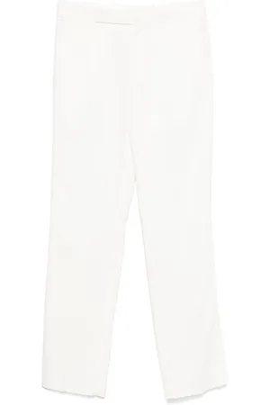 LARDINI Espaluk bukser