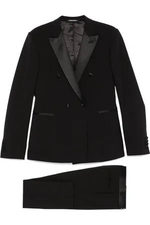 Emporio Armani Jakkesæt