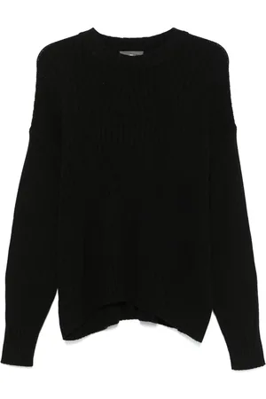 ERIC BOMPARD Ribbet sweater