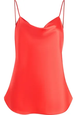 Cinq A Sept Marta top