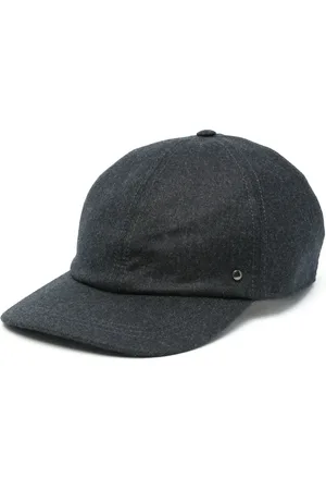 CANALI Baseballkasket