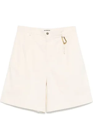 DARKPARK Danny shorts