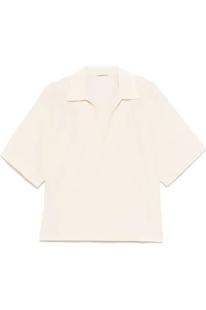 BARENA Clizia Tendon T-shirt
