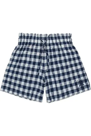 MAX&Co. Kids Ternede shorts