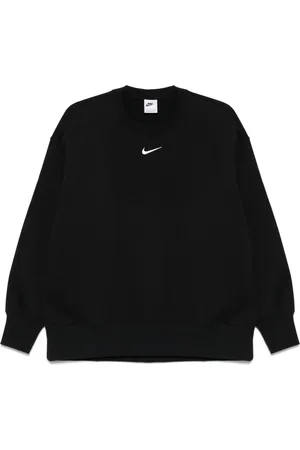 Nike Phoenix sweatshirt i fleece
