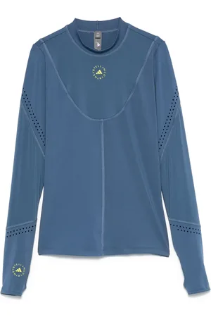 adidas TruePurpose træningstop