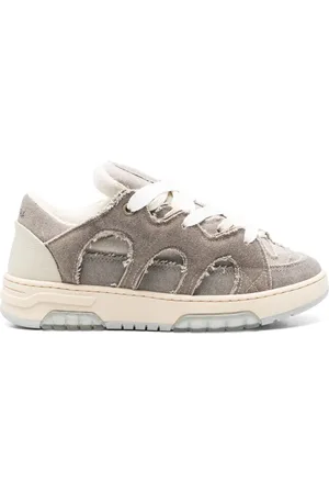 PAURA X Santha Model 1 sneakers