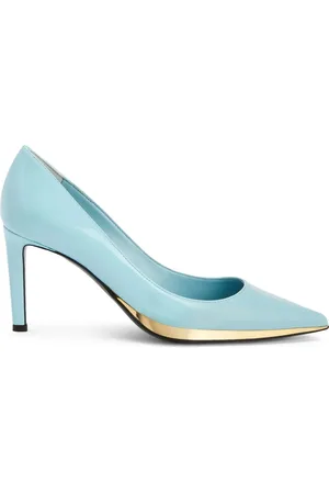 Giuseppe Zanotti Virgyn pumps med spids tå