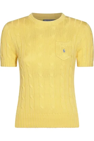 Ralph Lauren T-shirt