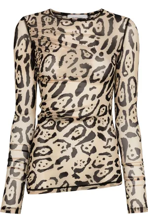 Sportmax Bis top