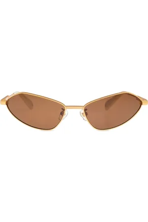 Jacquemus JAC68 solbriller