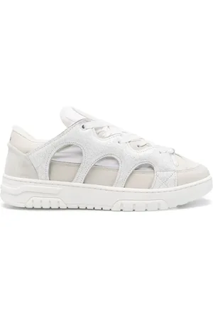 PAURA Model 1-sneakers