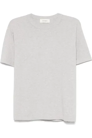 Lisa Yang Bradley T-shirt