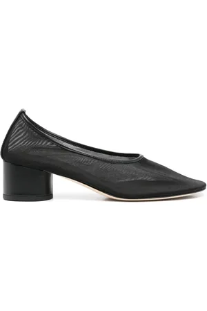 Dear Frances 45 mm Balla pumps