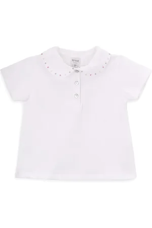 KNOT Carol polo
