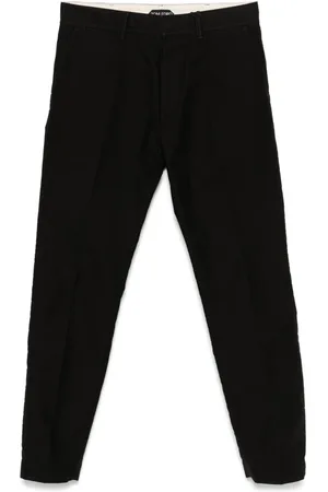 Tom Ford Chinos