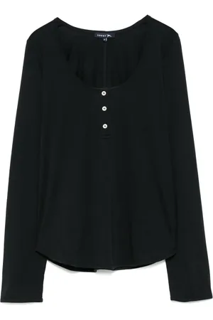 Soeur Aurelia T-shirt