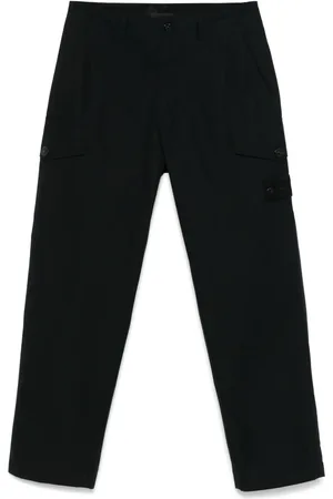 Stone Island Ghost bukser
