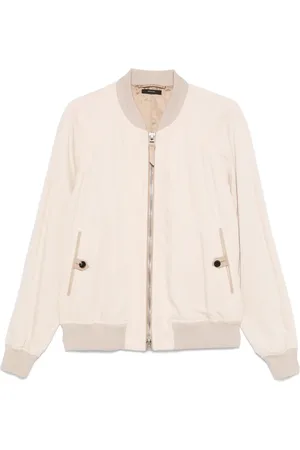 Tom Ford Bomberjakke