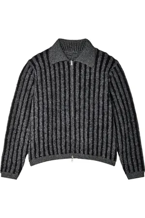 ECKHAUS LATTA Strikket cardigan