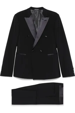 Emporio Armani Jakkesæt