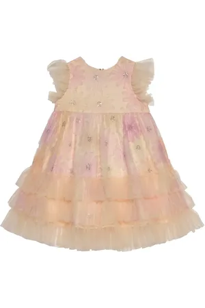 Tutu Du Monde Muse kjole