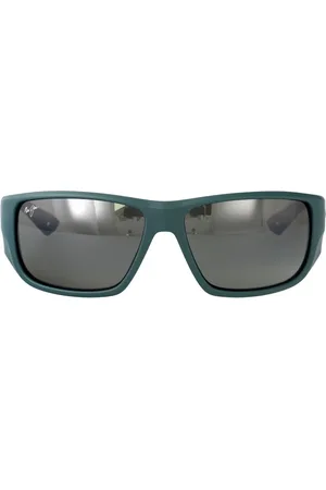 Maui Jim Keha solbriller