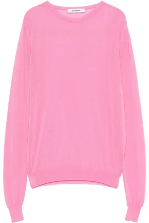 Gimaguas Jason sweater