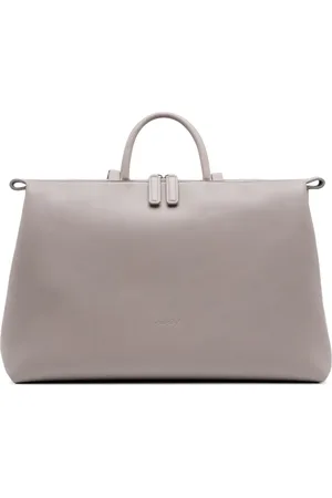 MARSÈLL Dritta tote