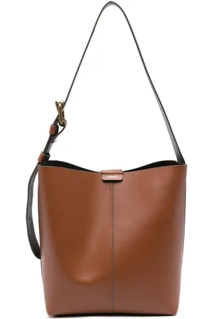 Soeur Mini Saudade bucket-taske