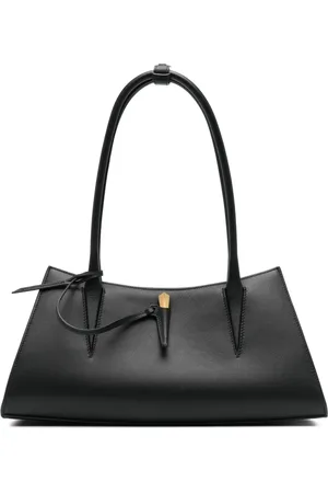 MUGLER Fang taske