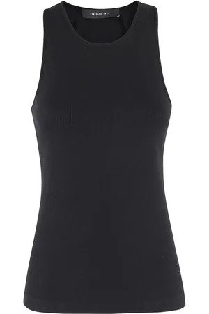 FEDERICA TOSI Tanktop