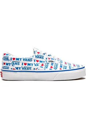 Vans Era-sneakers