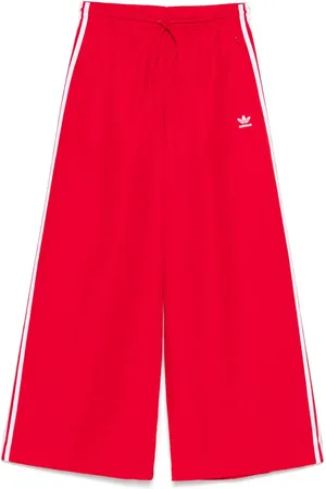 adidas Adilenium joggingbukser