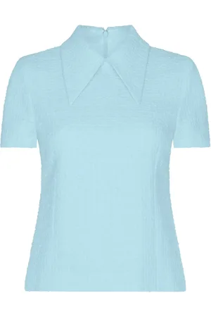 Cubus Stella top