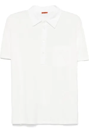 BARENA Polo