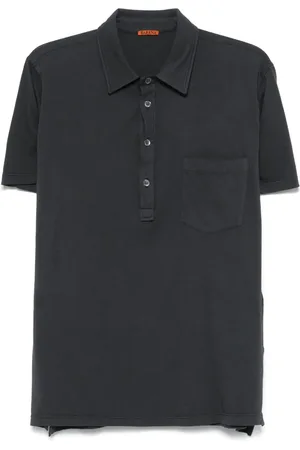 BARENA Polo
