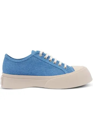 Marni Pablo-sneakers