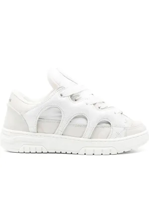 PAURA Model 1-sneakers