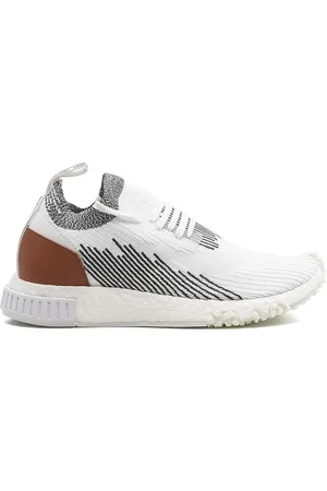 adidas NMD_Racer sneakers
