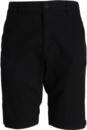 Karl Lagerfeld Chino-shorts