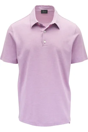 BRIONI Polo